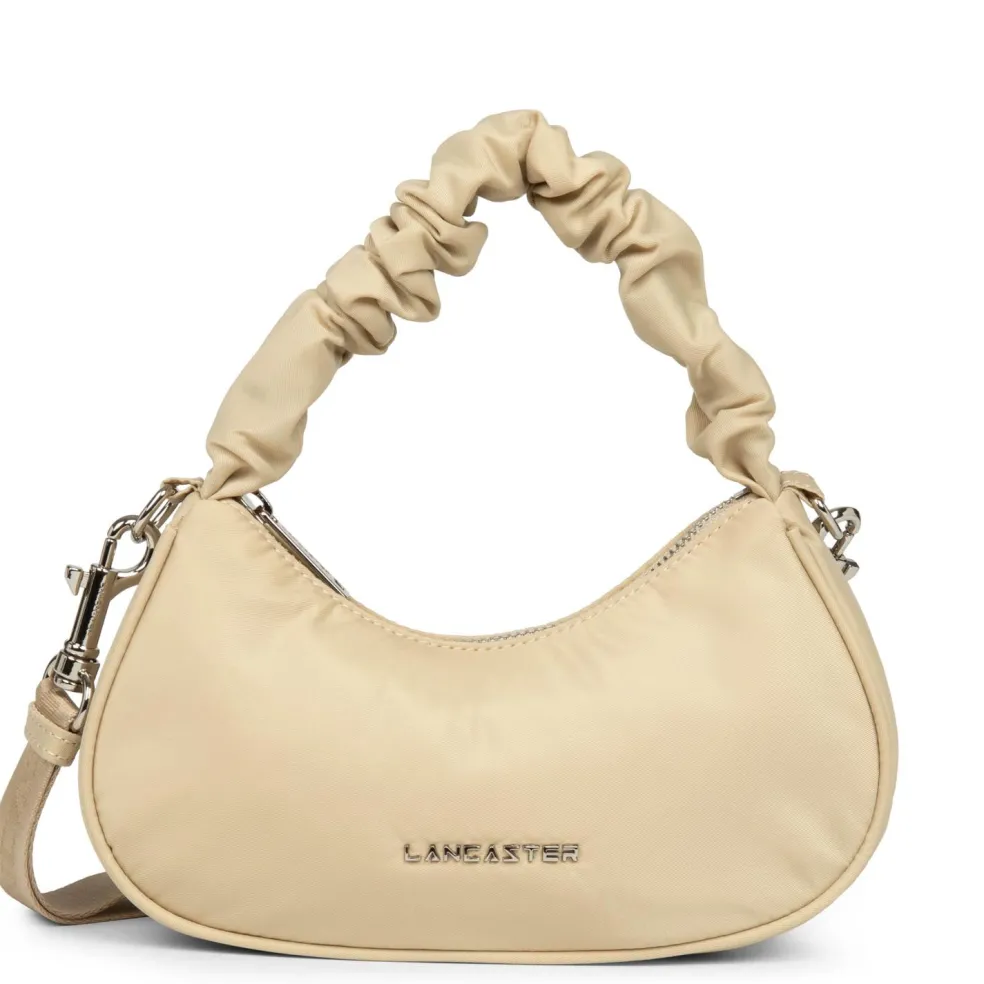Mini Pochette
