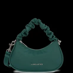 Mini Pochette