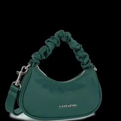 Mini Pochette