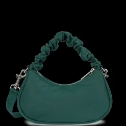 Mini Pochette