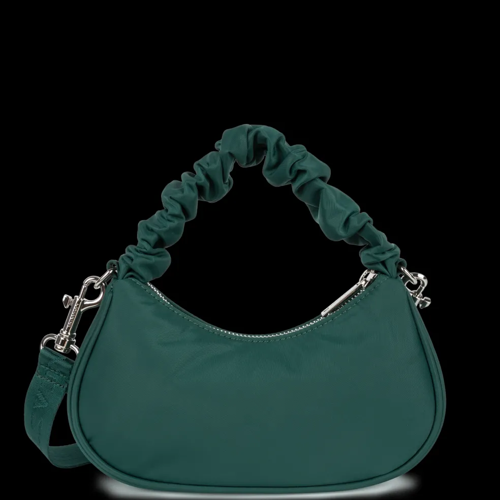 Mini Pochette