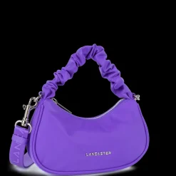 Mini Pochette