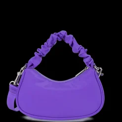 Mini Pochette