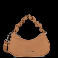 Mini Pochette