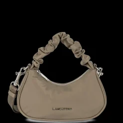Mini Pochette