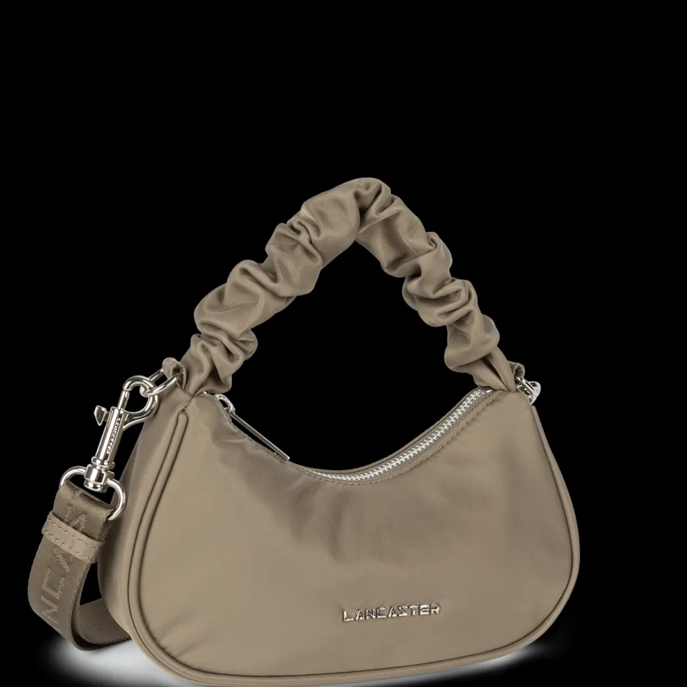 Mini Pochette