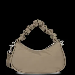 Mini Pochette
