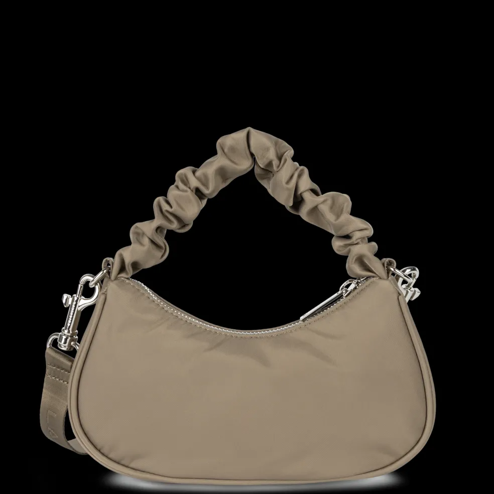 Mini Pochette