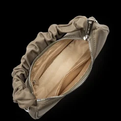 Mini Pochette