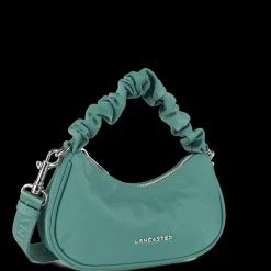 Mini Pochette
