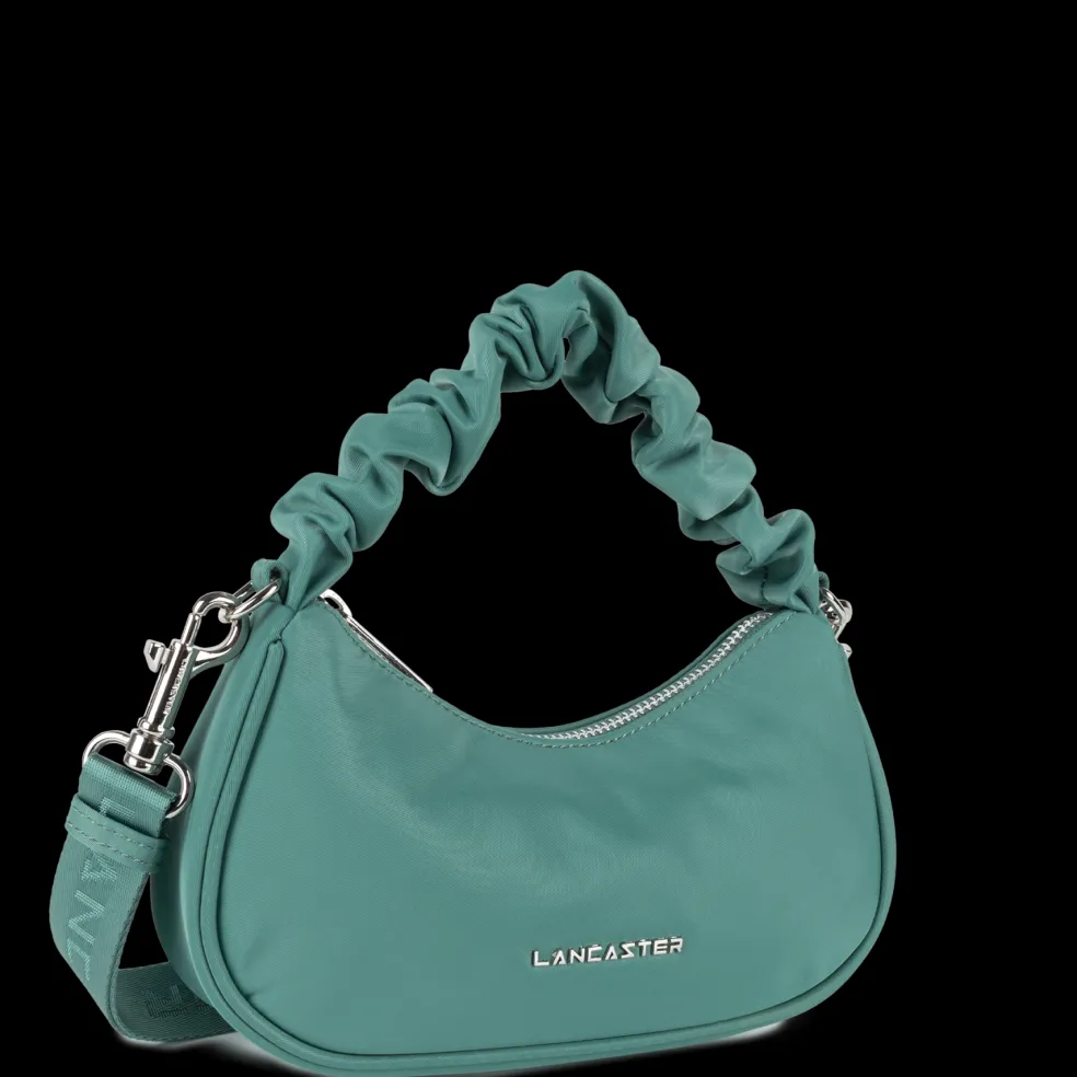 Mini Pochette