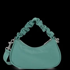 Mini Pochette
