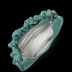 Mini Pochette