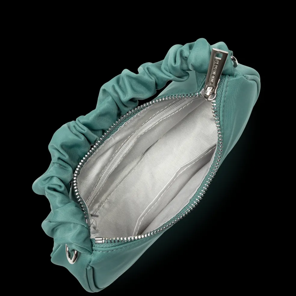 Mini Pochette