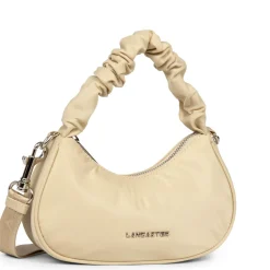 Mini Pochette