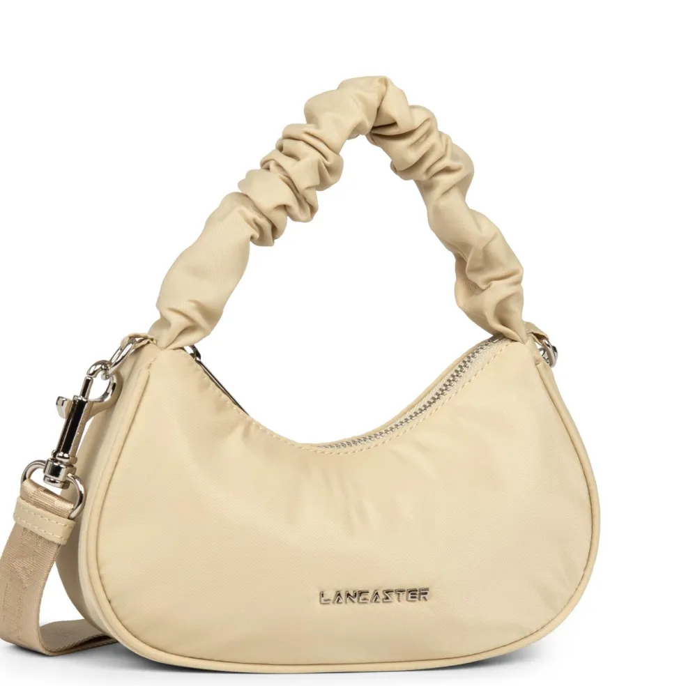 Mini Pochette
