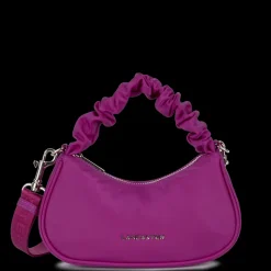 Mini Pochette