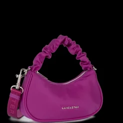 Mini Pochette