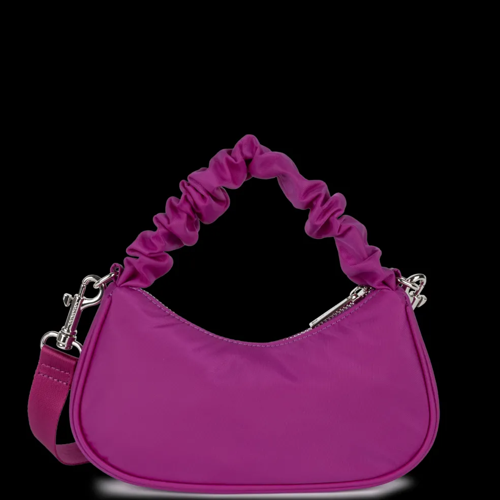 Mini Pochette