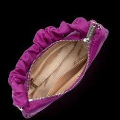Mini Pochette