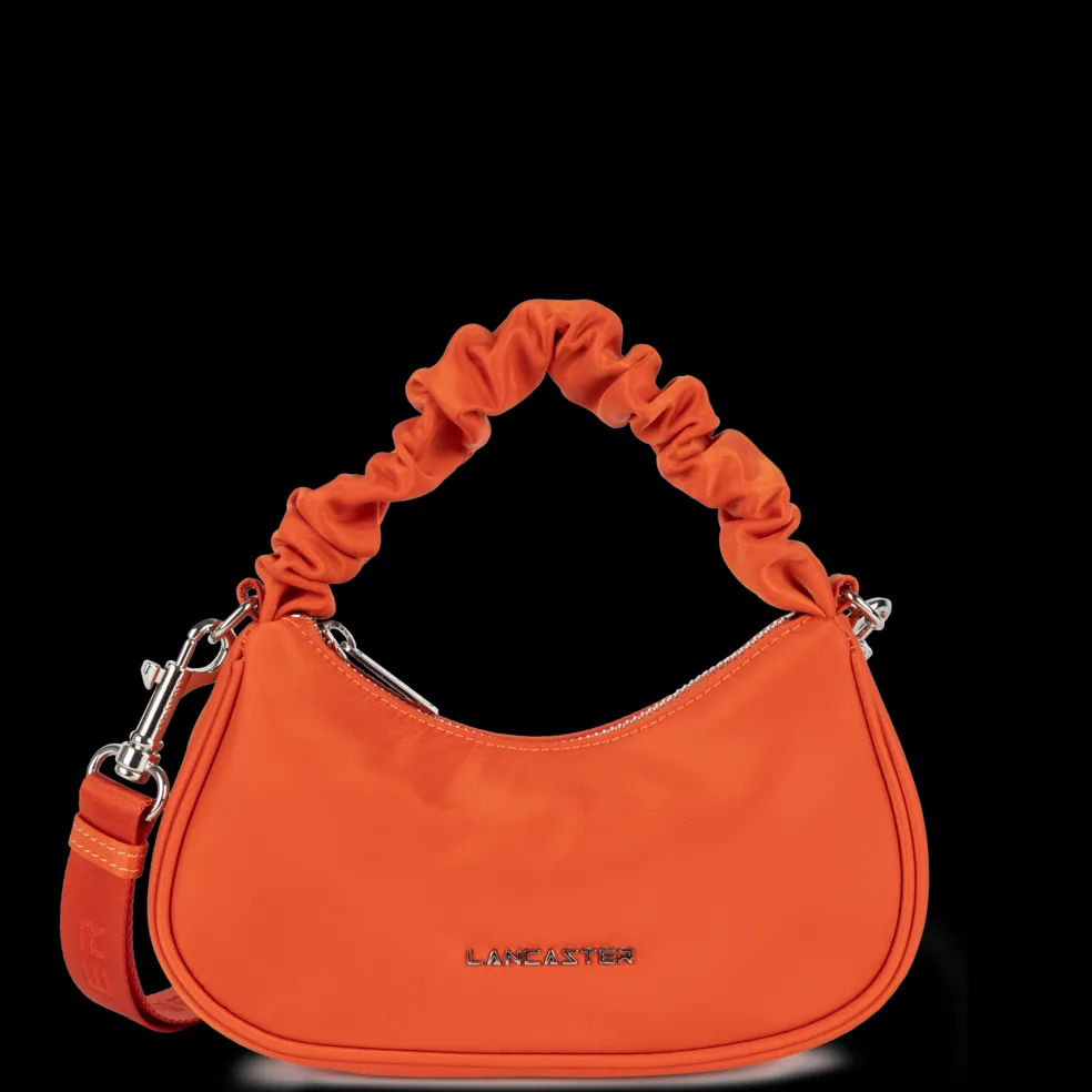 Mini Pochette