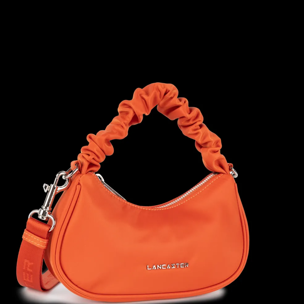 Mini Pochette