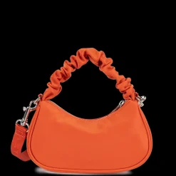 Mini Pochette