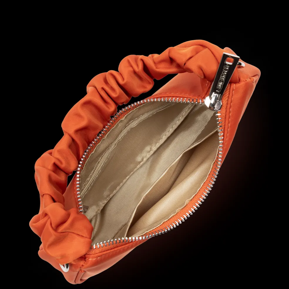 Mini Pochette