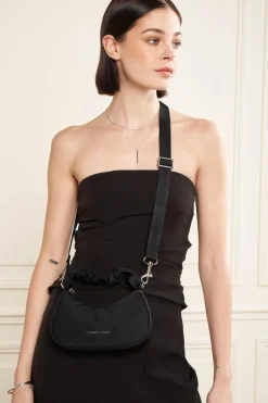 Mini Pochette