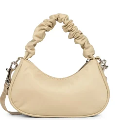 Mini Pochette