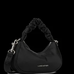 Mini Pochette
