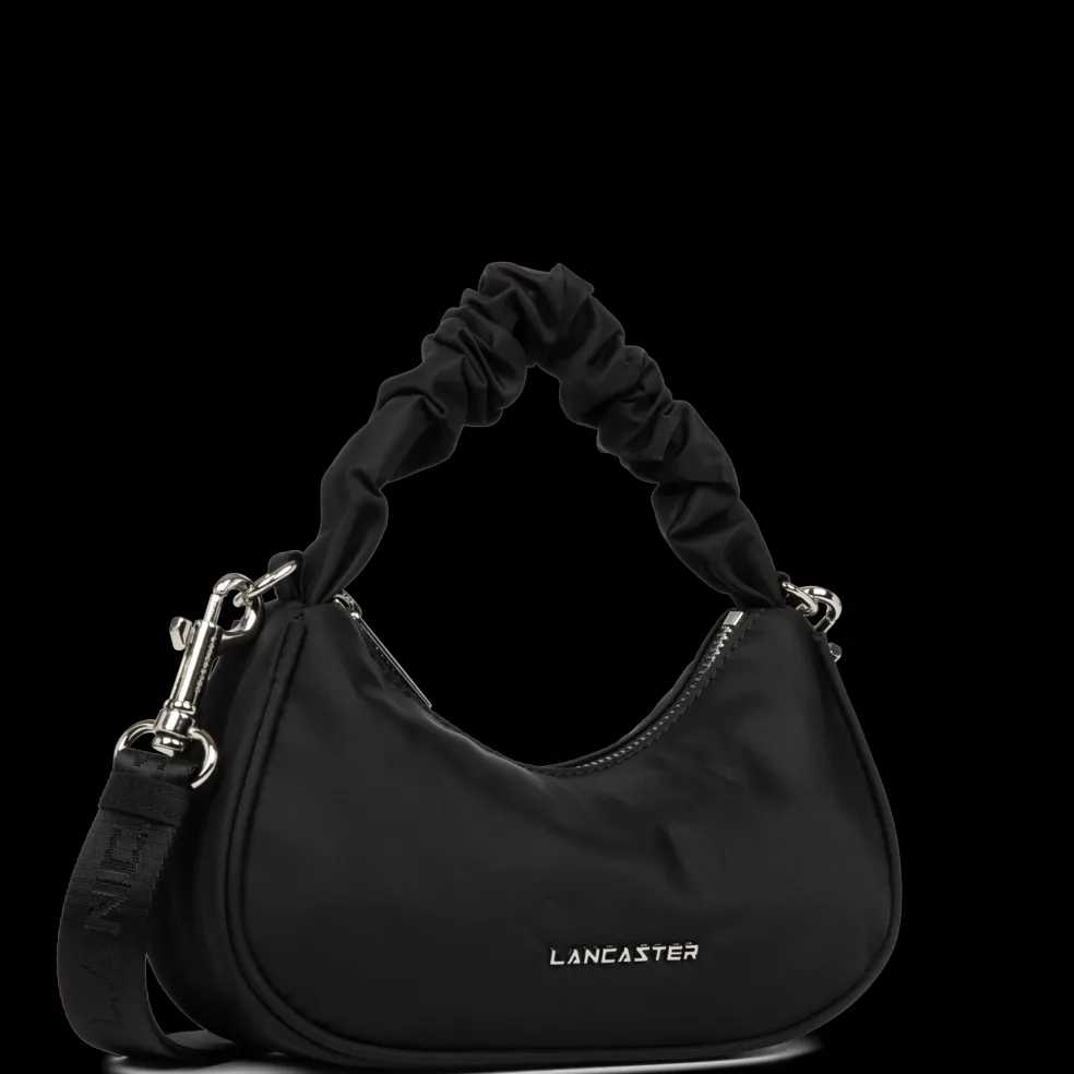 Mini Pochette