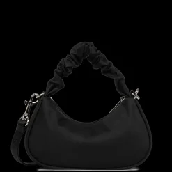 Mini Pochette