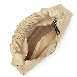Mini Pochette