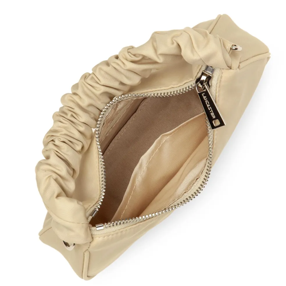 Mini Pochette