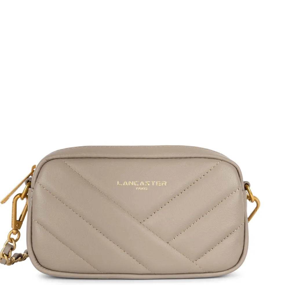 Mini Pochette Smartphone