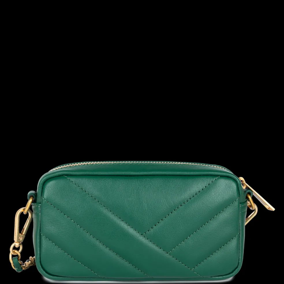 Mini Pochette Smartphone