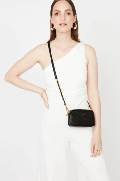 Mini Pochette Smartphone