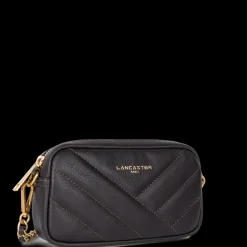 Mini Pochette Smartphone