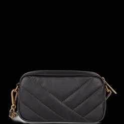 Mini Pochette Smartphone