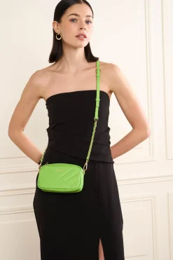 Mini Pochette Smartphone