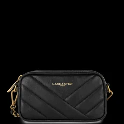 Mini Pochette Smartphone