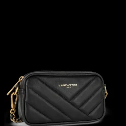 Mini Pochette Smartphone