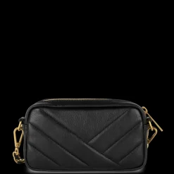 Mini Pochette Smartphone