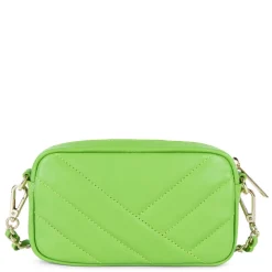 Mini Pochette Smartphone