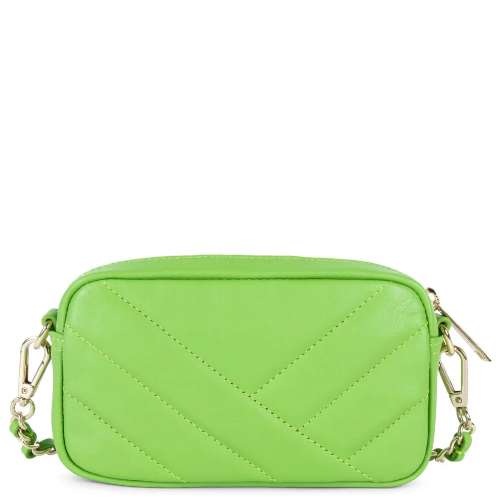 Mini Pochette Smartphone