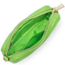 Mini Pochette Smartphone