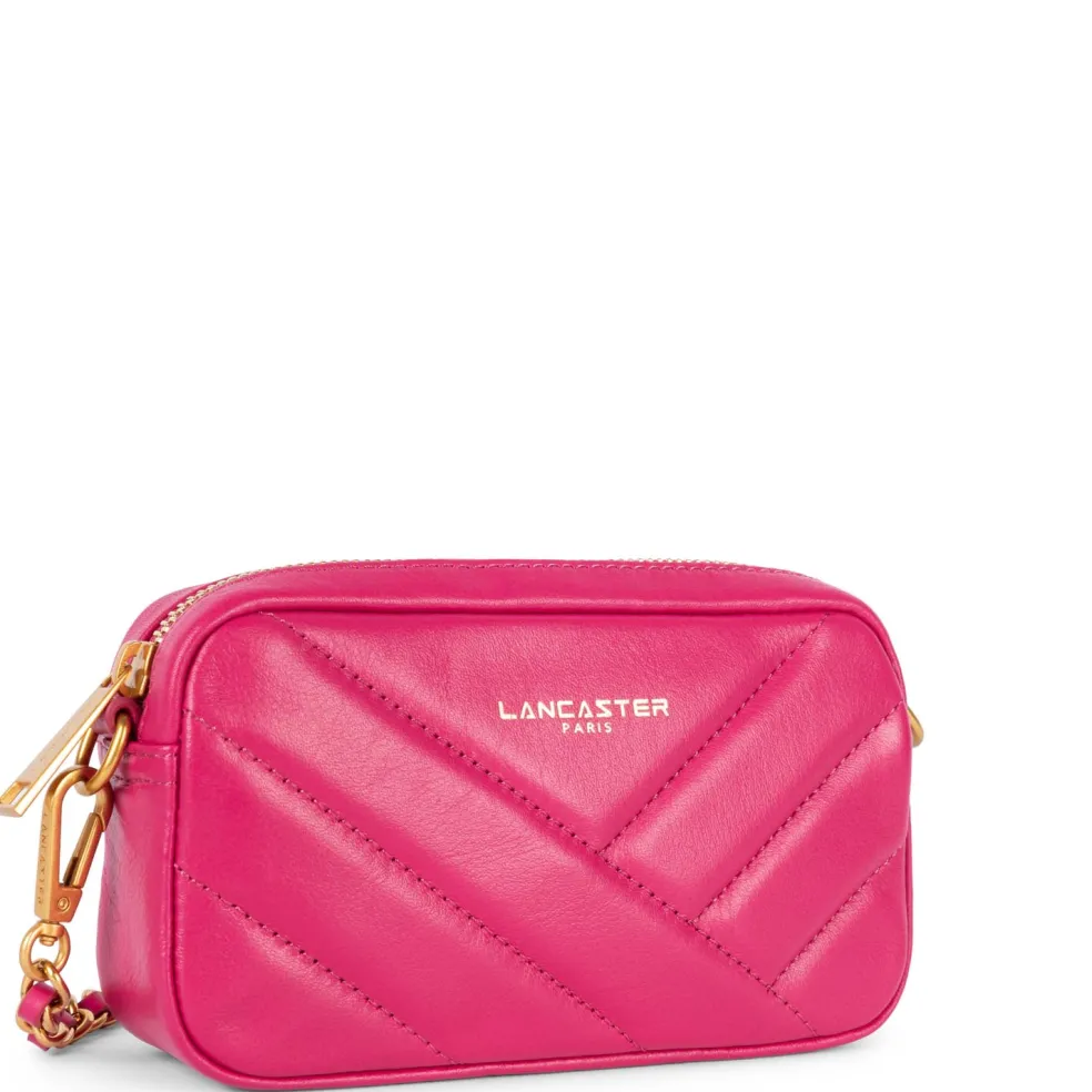 Mini Pochette Smartphone