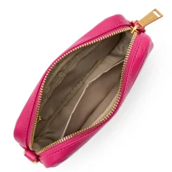 Mini Pochette Smartphone