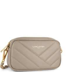 Mini Pochette Smartphone